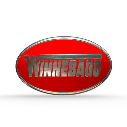 Winnebago