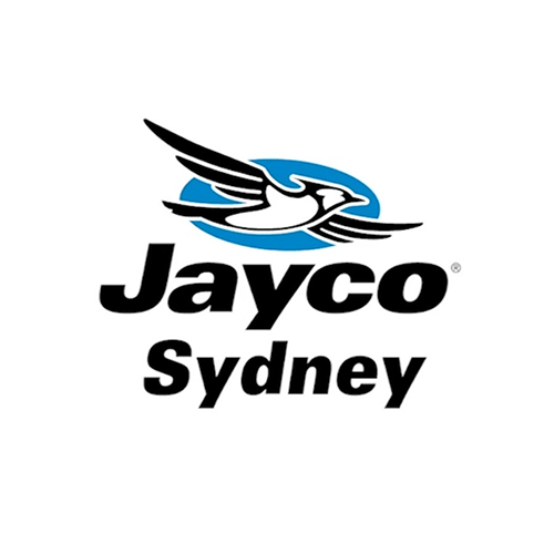 Jayco