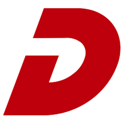 Dethleffs