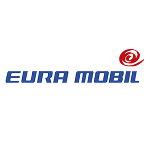 Euro Mobil