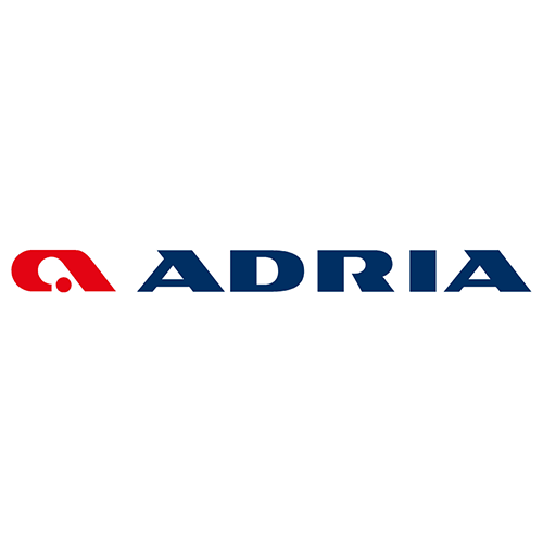Adria Mobil