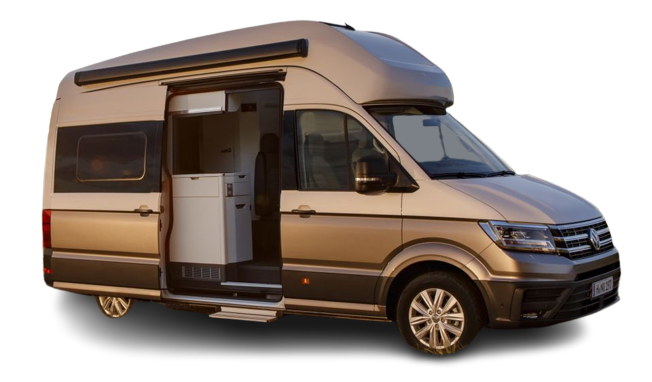 Wohnmobil Vorteile